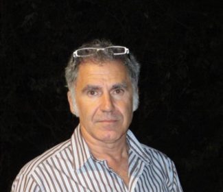 maurizio_laici