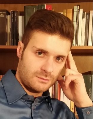 mirco-bambozzi