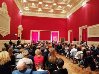 mogol_recanati-2-325x244