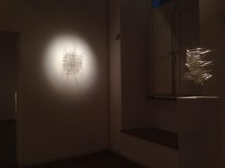 mostra-cingolani-1-325x244
