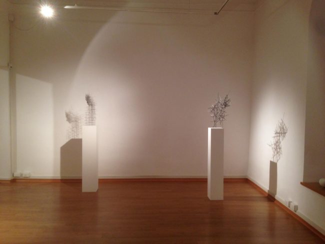 mostra-cingolani-2-650x488