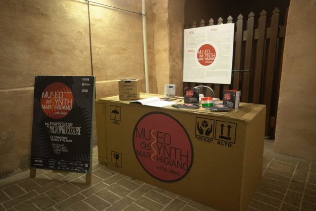 museo_synth_inaugurazione_foto_andrea_petinari-1-650x434