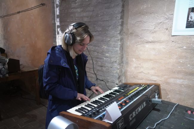 museo_synth_inaugurazione_foto_andrea_petinari-10-650x434