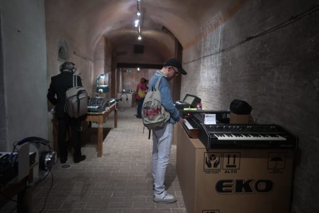 museo_synth_inaugurazione_foto_andrea_petinari-11-650x434