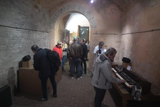 museo_synth_inaugurazione_foto_andrea_petinari-12-650x434