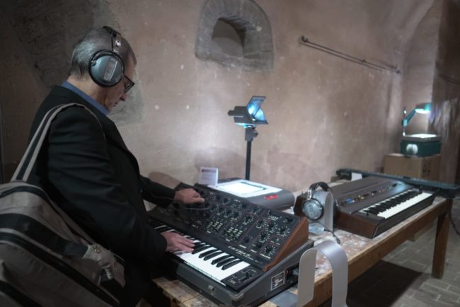 museo_synth_inaugurazione_foto_andrea_petinari-13-650x434