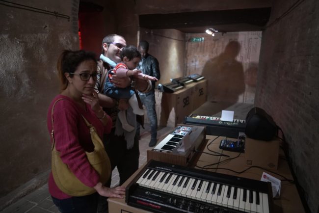 museo_synth_inaugurazione_foto_andrea_petinari-14-650x434