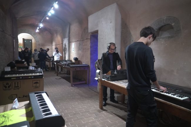 museo_synth_inaugurazione_foto_andrea_petinari-15-650x434