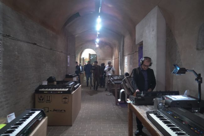 museo_synth_inaugurazione_foto_andrea_petinari-16-650x434