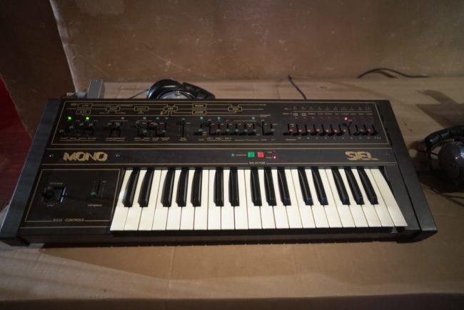 museo_synth_inaugurazione_foto_andrea_petinari-17-650x434