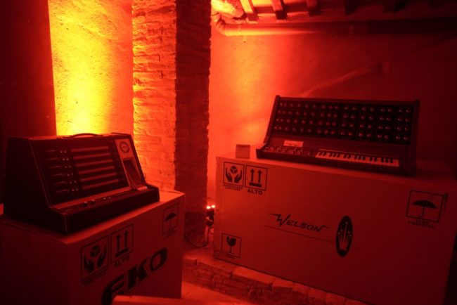museo_synth_inaugurazione_foto_andrea_petinari-18-650x434