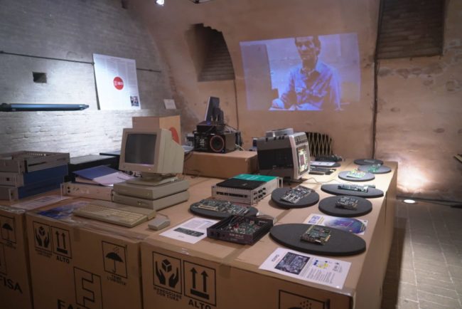 museo_synth_inaugurazione_foto_andrea_petinari-19-650x434