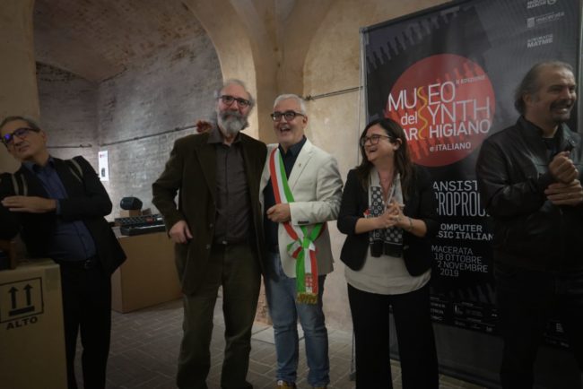 museo_synth_inaugurazione_foto_andrea_petinari-2-650x434