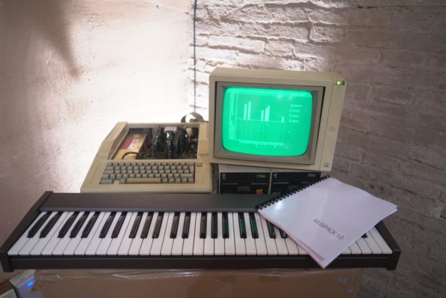 museo_synth_inaugurazione_foto_andrea_petinari-20-650x434