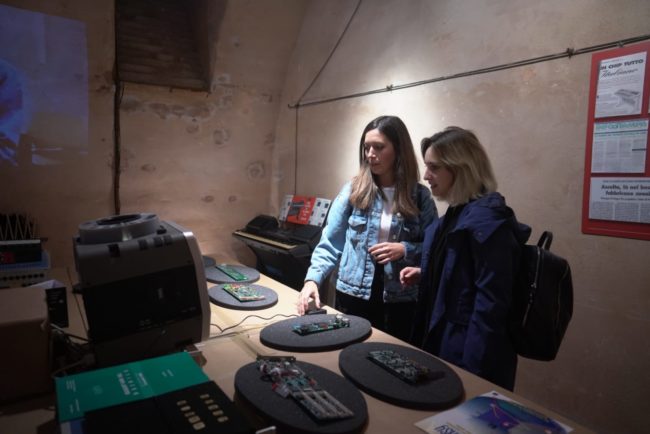 museo_synth_inaugurazione_foto_andrea_petinari-21-650x434