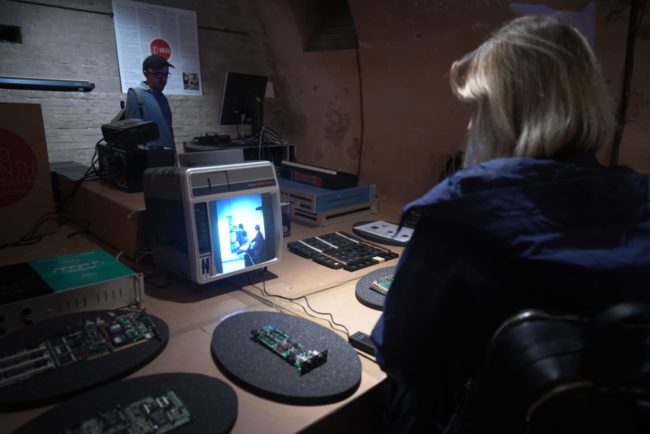 museo_synth_inaugurazione_foto_andrea_petinari-22-650x434