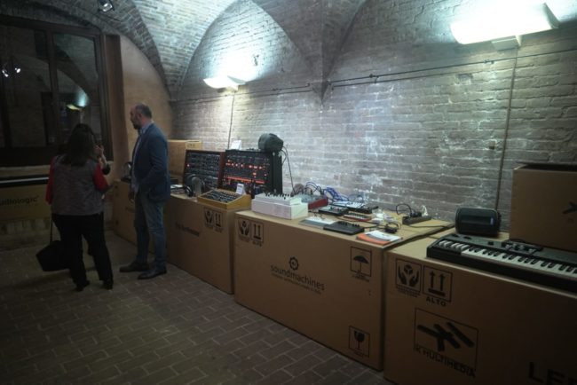 museo_synth_inaugurazione_foto_andrea_petinari-23-650x434