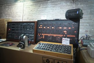 museo_synth_inaugurazione_foto_andrea_petinari-24-325x217