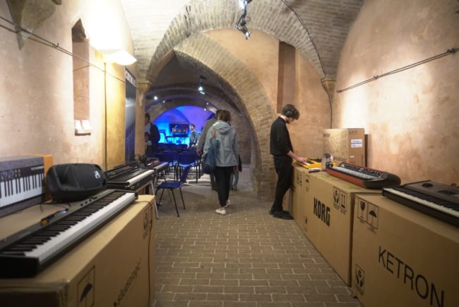 museo_synth_inaugurazione_foto_andrea_petinari-25-650x434