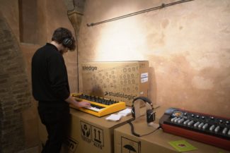 museo_synth_inaugurazione_foto_andrea_petinari-26-325x217