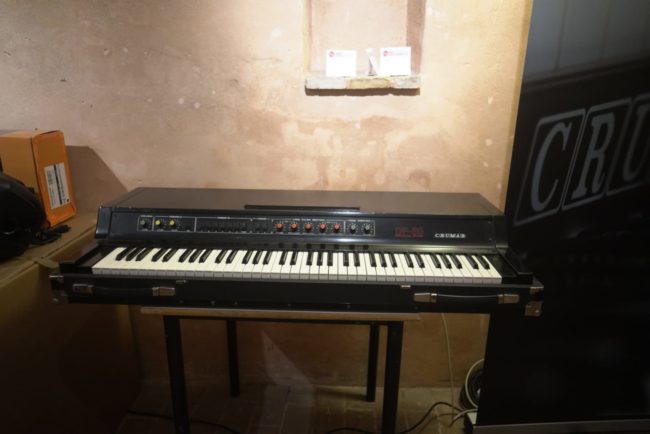 museo_synth_inaugurazione_foto_andrea_petinari-27-650x434
