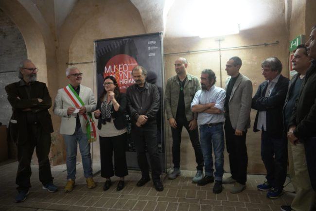 museo_synth_inaugurazione_foto_andrea_petinari-3-650x434