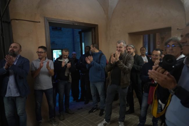 museo_synth_inaugurazione_foto_andrea_petinari-4-650x434