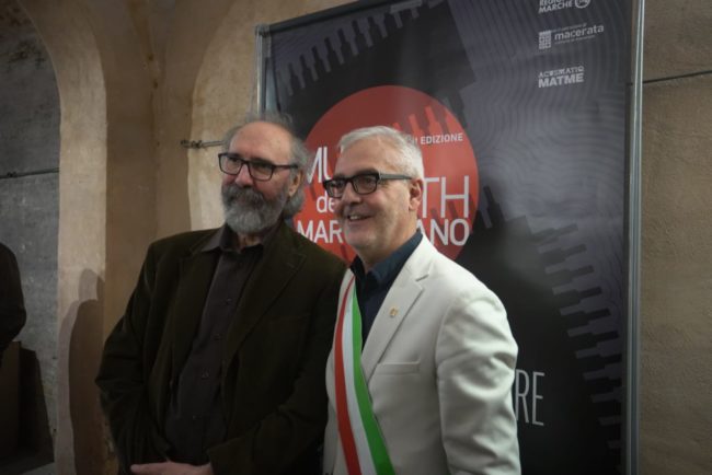 museo_synth_inaugurazione_foto_andrea_petinari-5-650x434