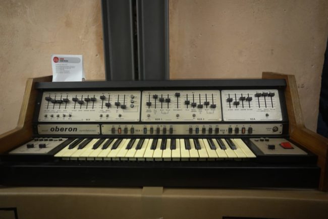 museo_synth_inaugurazione_foto_andrea_petinari-6-650x434