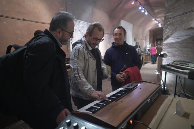 museo_synth_inaugurazione_foto_andrea_petinari-7-650x434