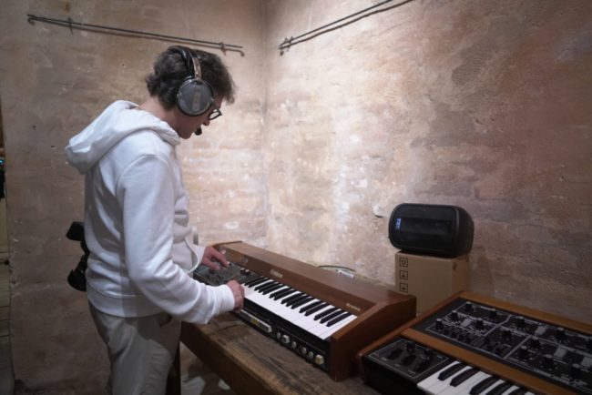 museo_synth_inaugurazione_foto_andrea_petinari-8-650x434