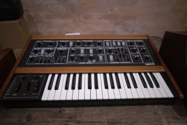 museo_synth_inaugurazione_foto_andrea_petinari-9-650x434