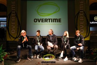 overtime-allenarsi-per-il-futuro