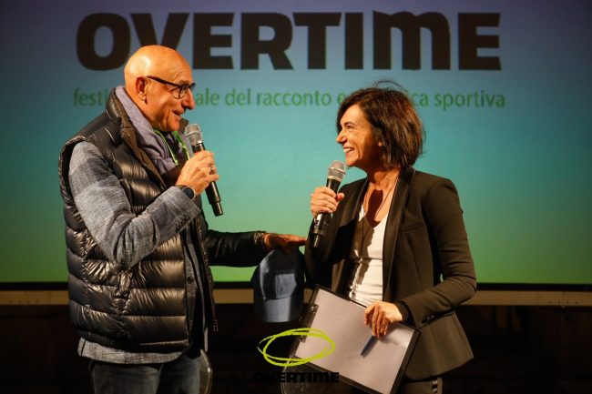 overtime-ciccio-graziani-1-650x433