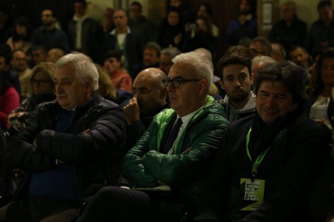overtime-ciccio-graziani-8-650x433