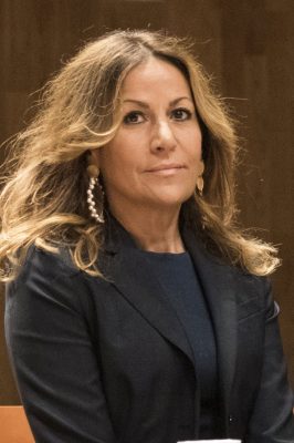 paola-taddei