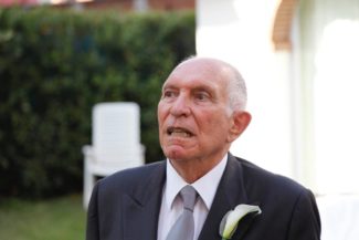 paolo-casciotti