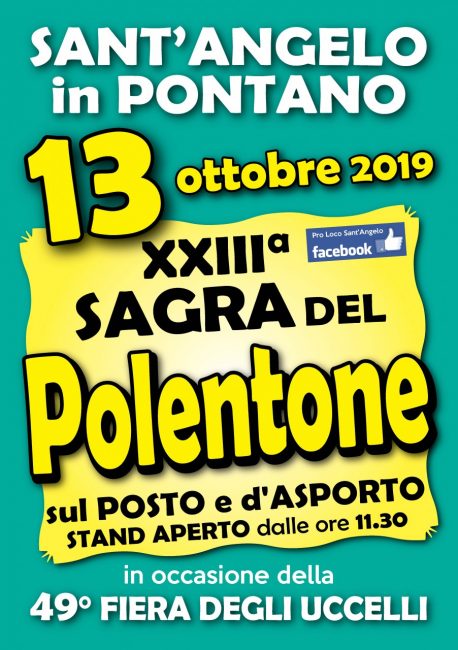 polentone-santangelo-in-pontano-2-458x650