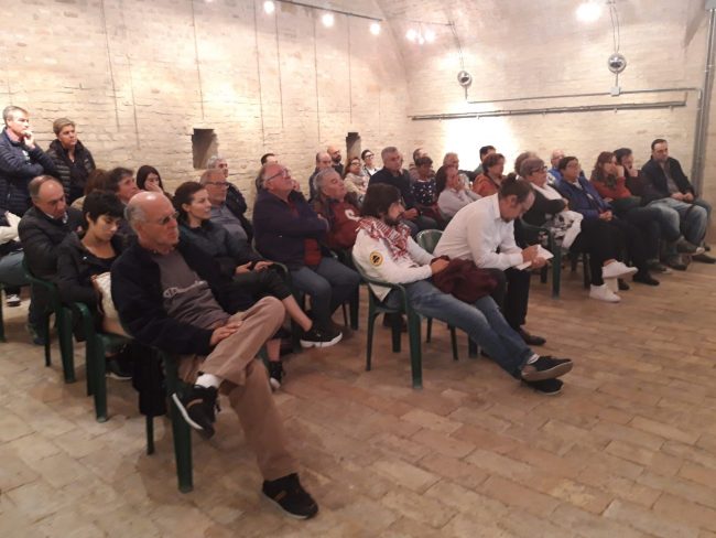 potenza-picena-incontro-pd