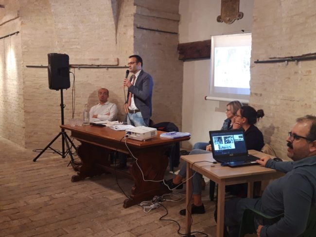 potenza-picena-incontro-pd1-650x488