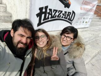progetto-hazzard