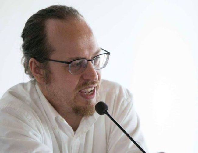 richard-dernowsky
