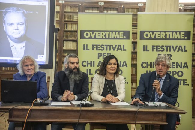 rocchetti-spagnuolo-monteverde-sturani