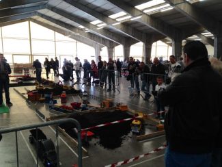 salone-modellismo