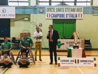 santo-stefano-avis-3-325x244