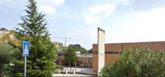 scuola-elementare-potenza-picena