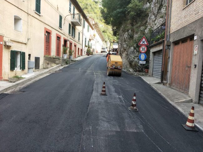 sefro-pioraco4-650x488