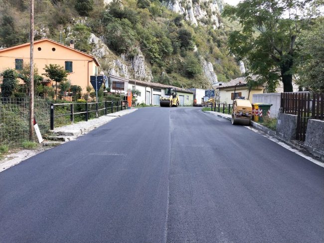sefro-pioraco5-650x488