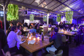 serata-liu-jo-la-serra-civitanova-FDM-15-325x217