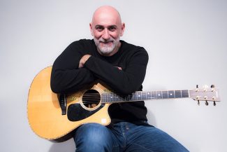sergio-sgrilli